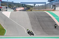 may-2019;motorbikes;no-limits;peter-wileman-photography;portimao;portugal;trackday-digital-images